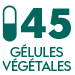 45 gelules_logo.jpg